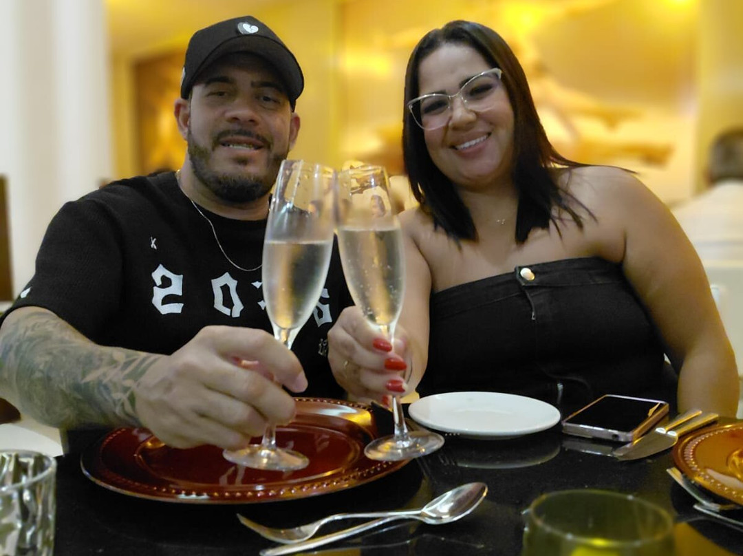 公牛盖勒别墅度假村 - 全包式主图