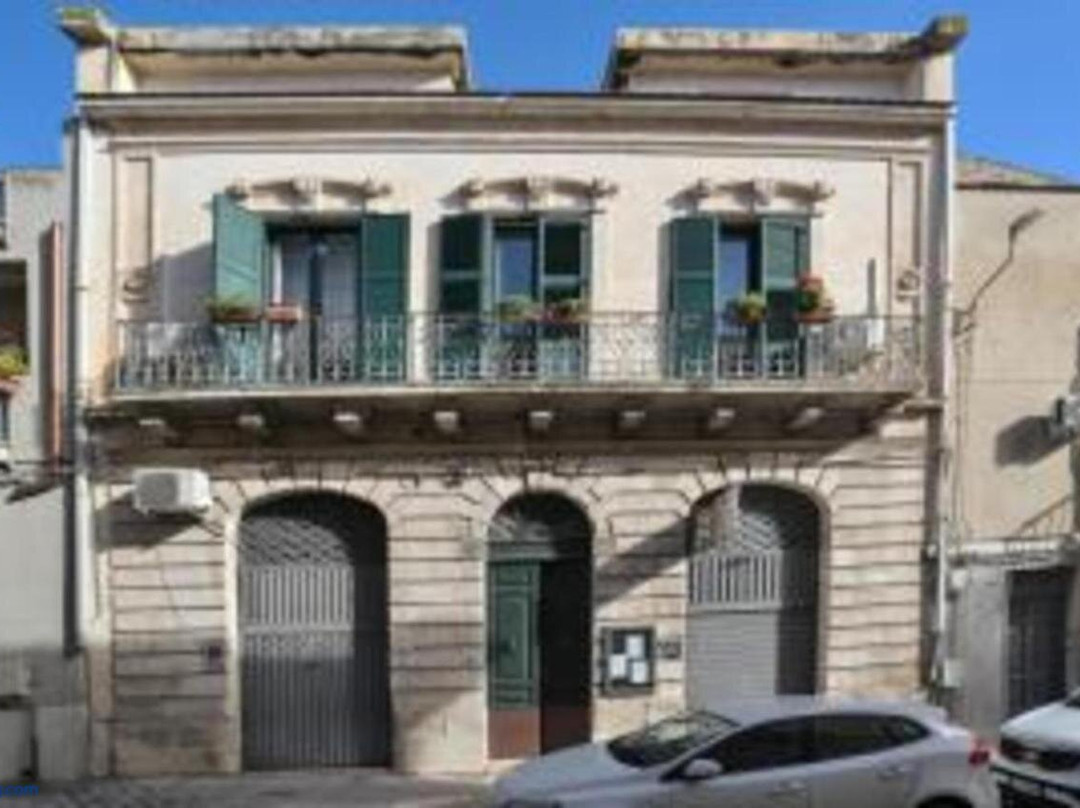 A Casa di Antonella