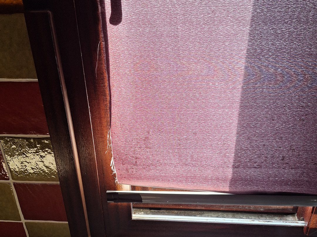 富埃特文图拉岛海滩俱乐部住宿主图