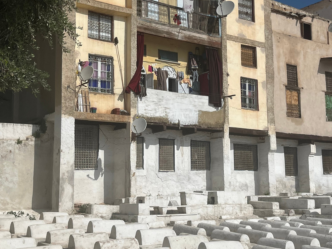 Travel Exploration Morocco Private Tours-瓦尔扎扎特必去景点