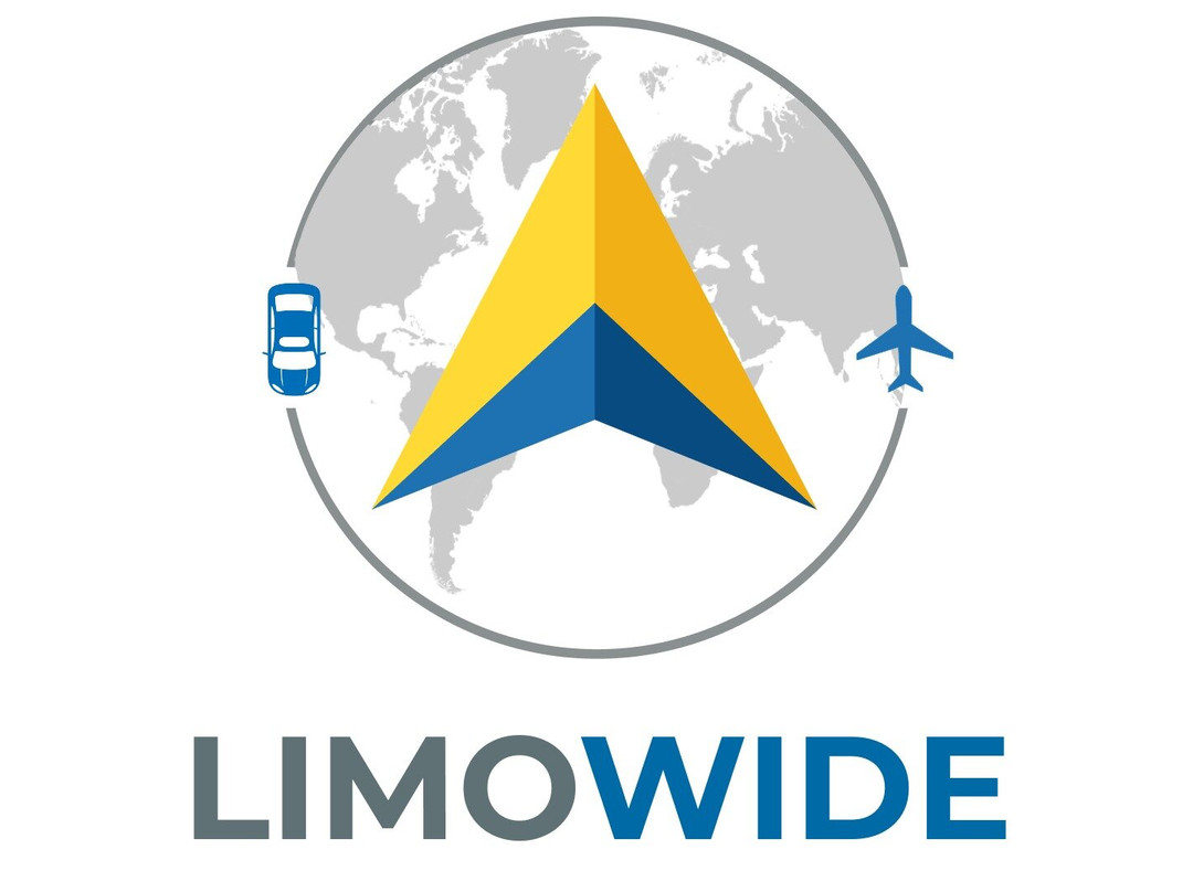 Limowide-Kittilä必去景点
