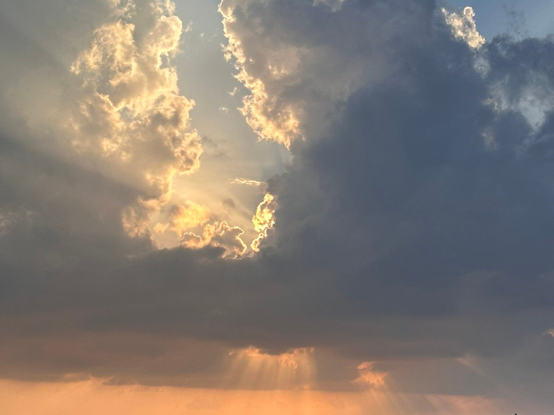 马尔代夫贾瓦卡拉群岛酒店主图