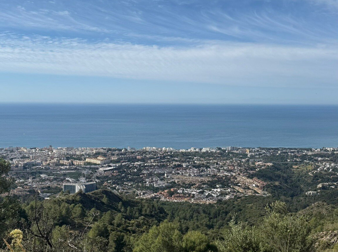 Club Med Magna Marbella - Andalusia主图