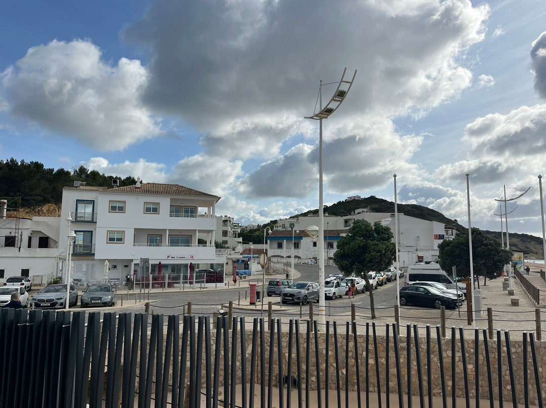 Villamar