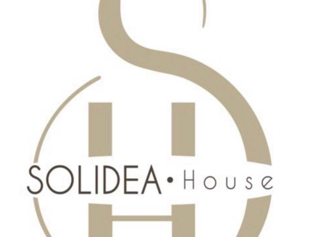 Solidea House
