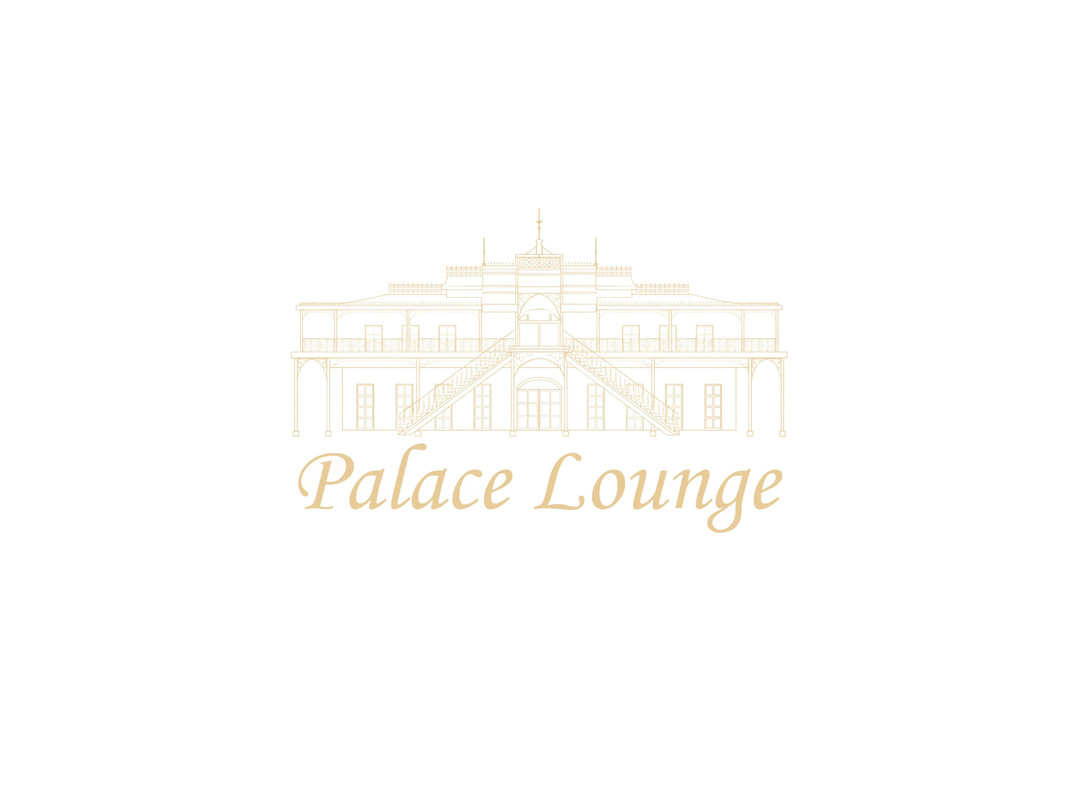 Palace Lounge