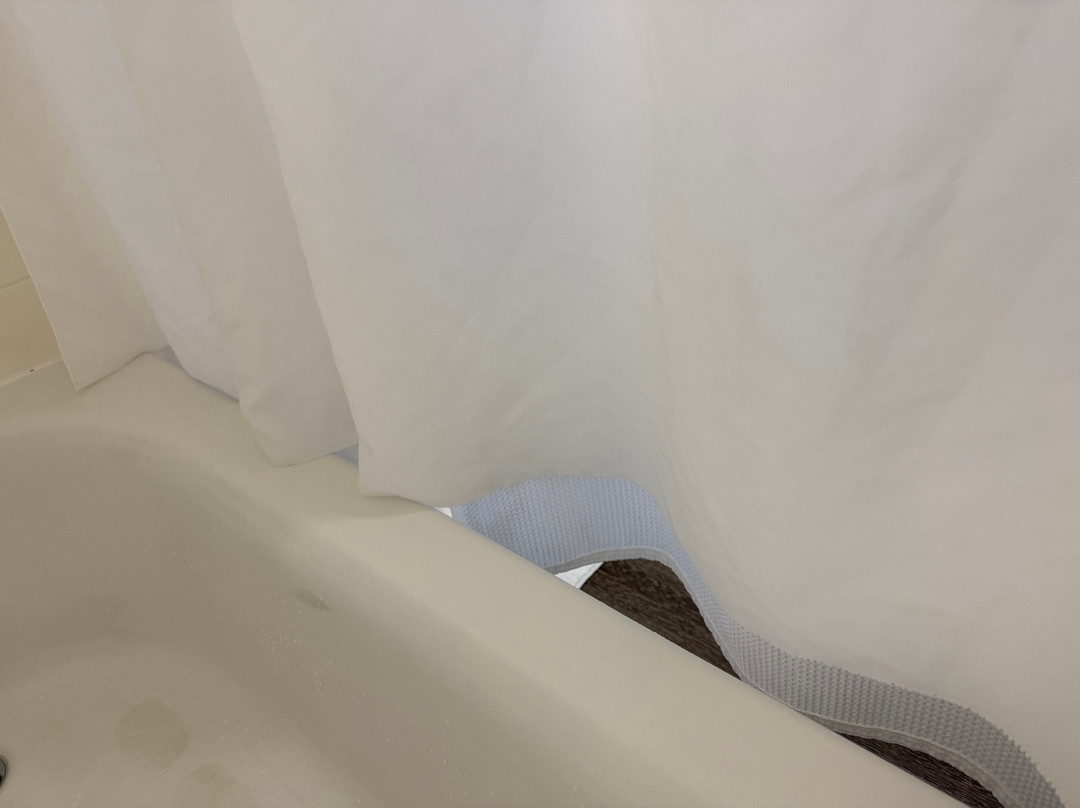 查尔斯顿芒特普莱森特TownePlace套房酒店主图