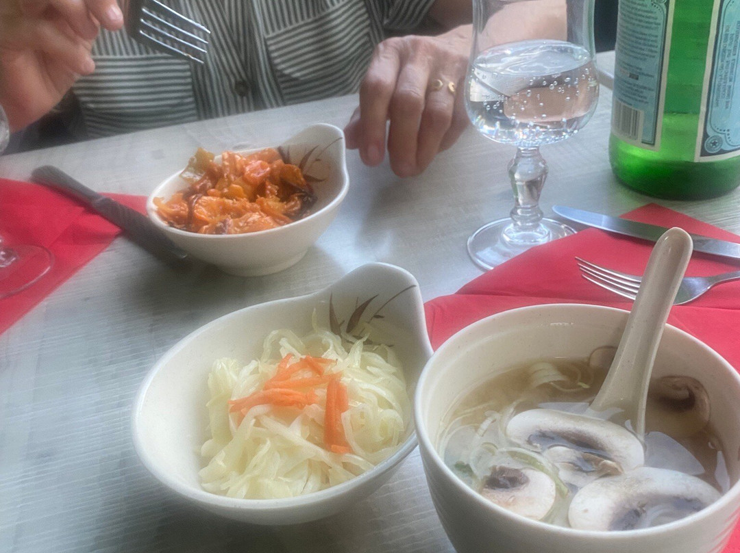 阿尔贝维尔北部日内瓦原生酒店主图