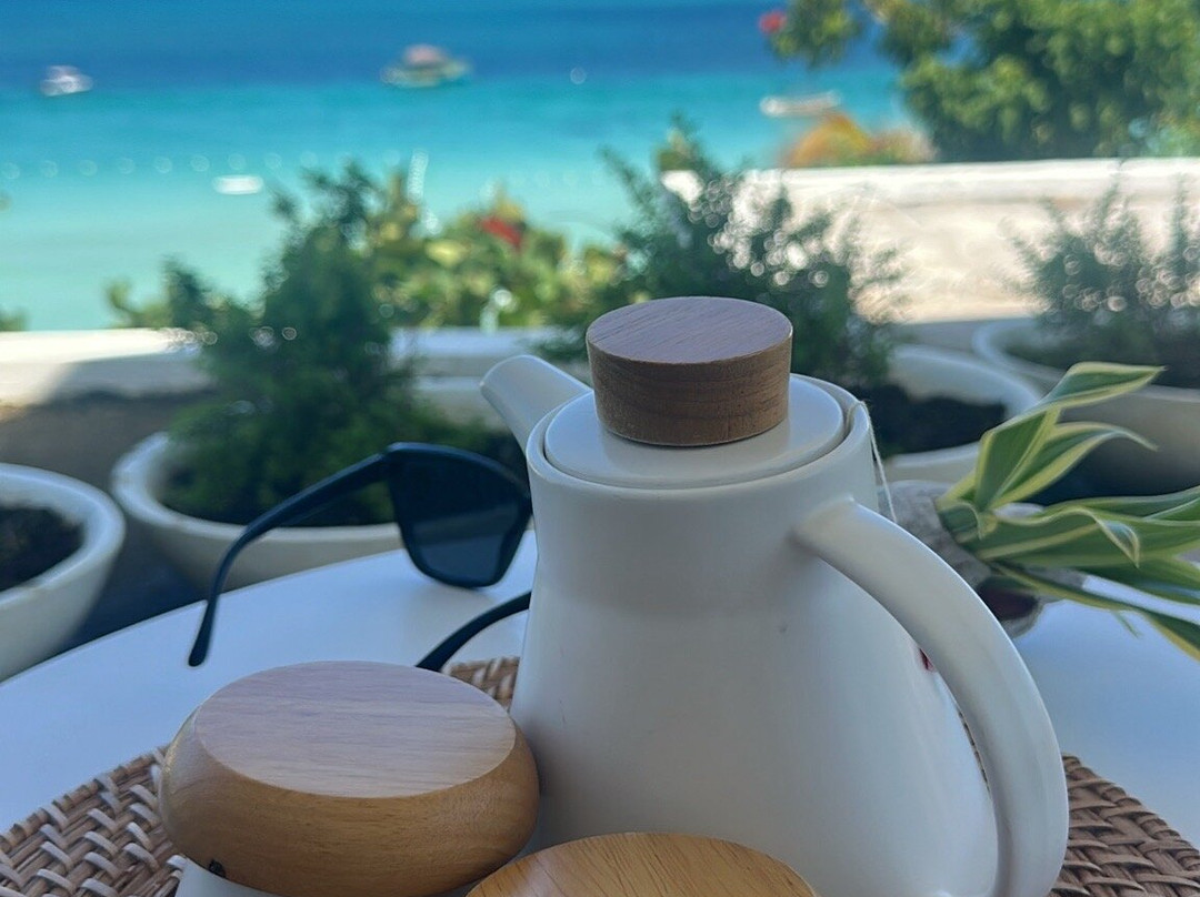 Skylark Negril Beach Resort主图