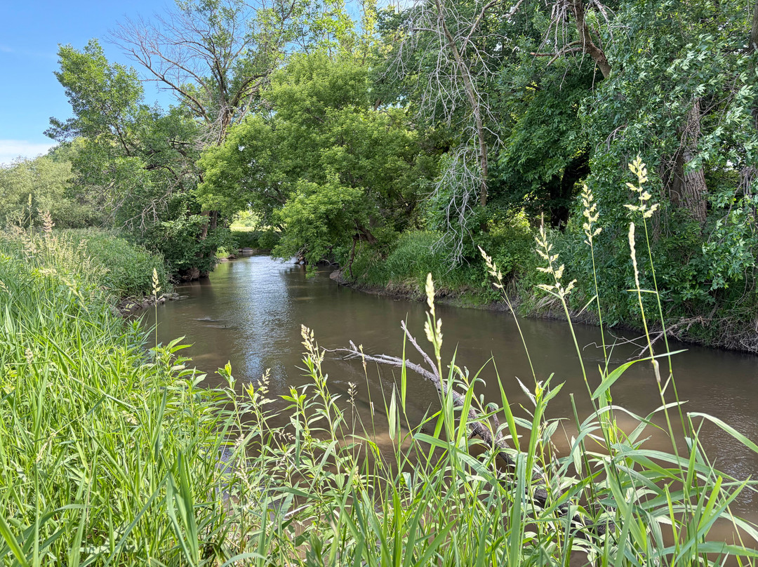 Plum Creek-Walnut Grove必去景点