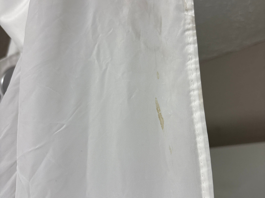 维兹波特酒店主图