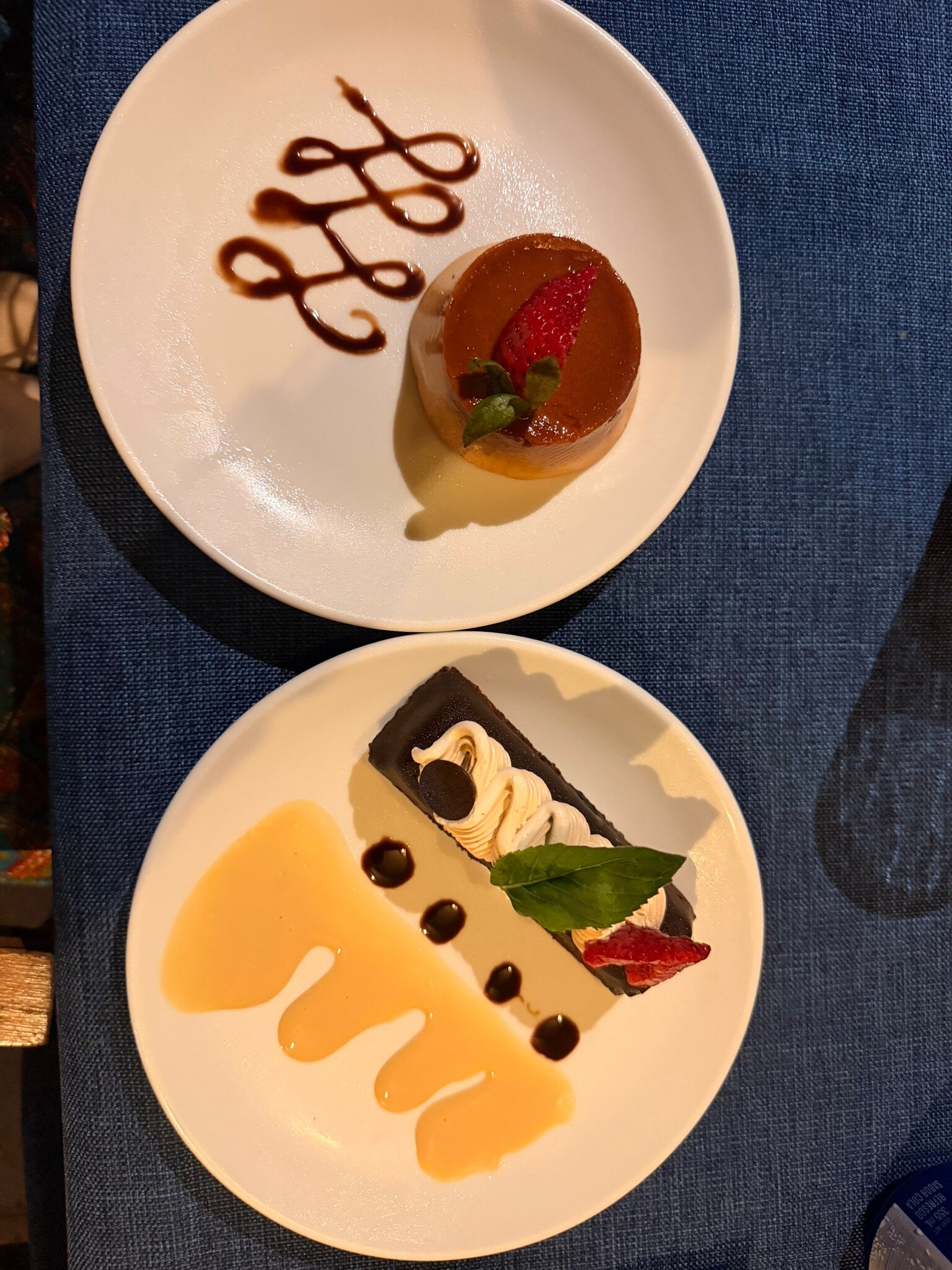 Las Brisas Huatulco – All Inclusive-旅行者