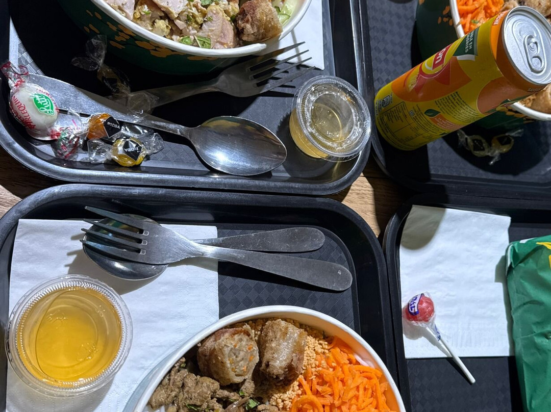 Addictea café Troyes