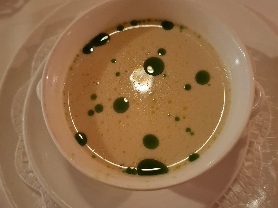 萨尔茨堡酒店主图