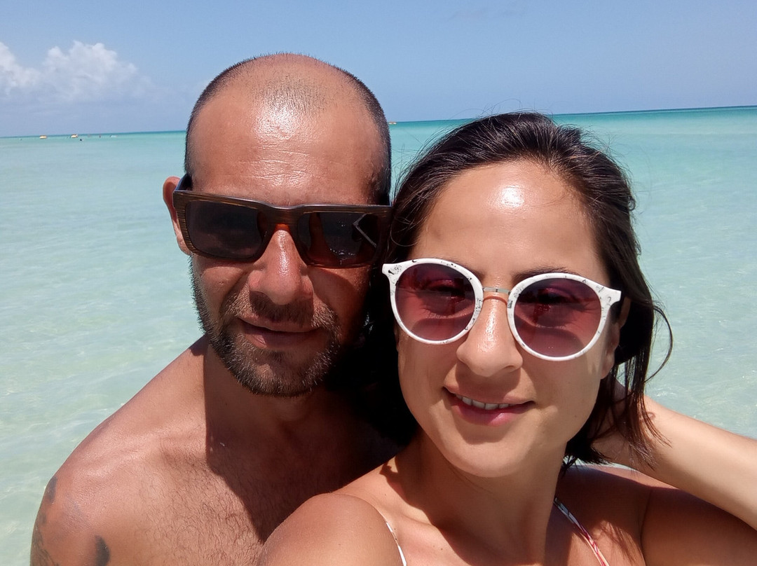 Iberostar Selection Varadero主图
