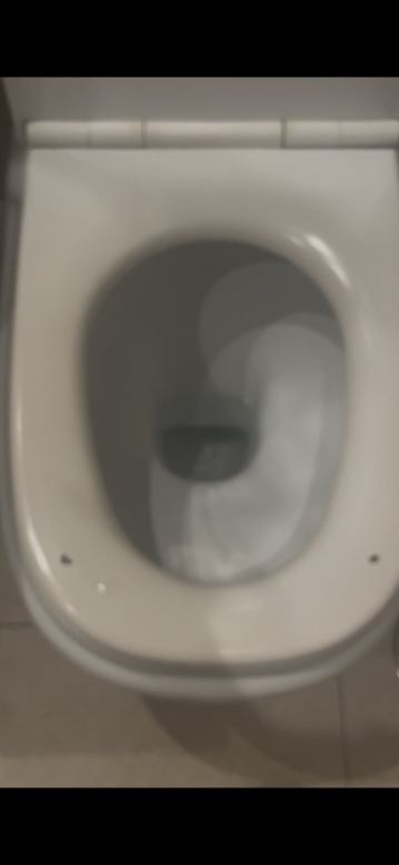 芙尔格思科尼尔公园酒店-浴室