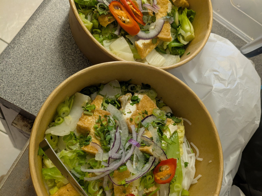 Nom Nom Asia