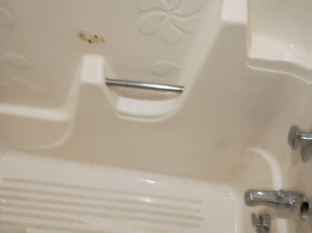 西法兰克福格雷广场汽车旅馆