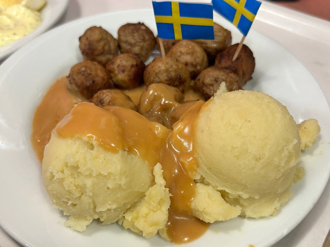 Ikea