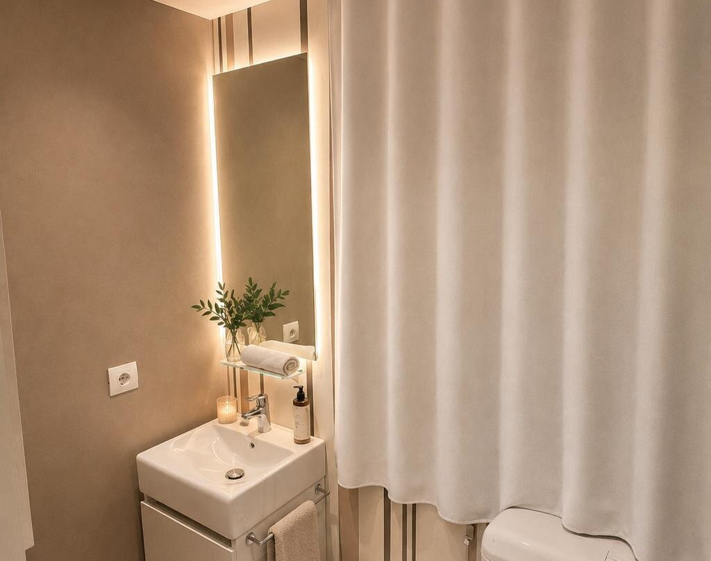 Agriturismo AgrileisureTime主图