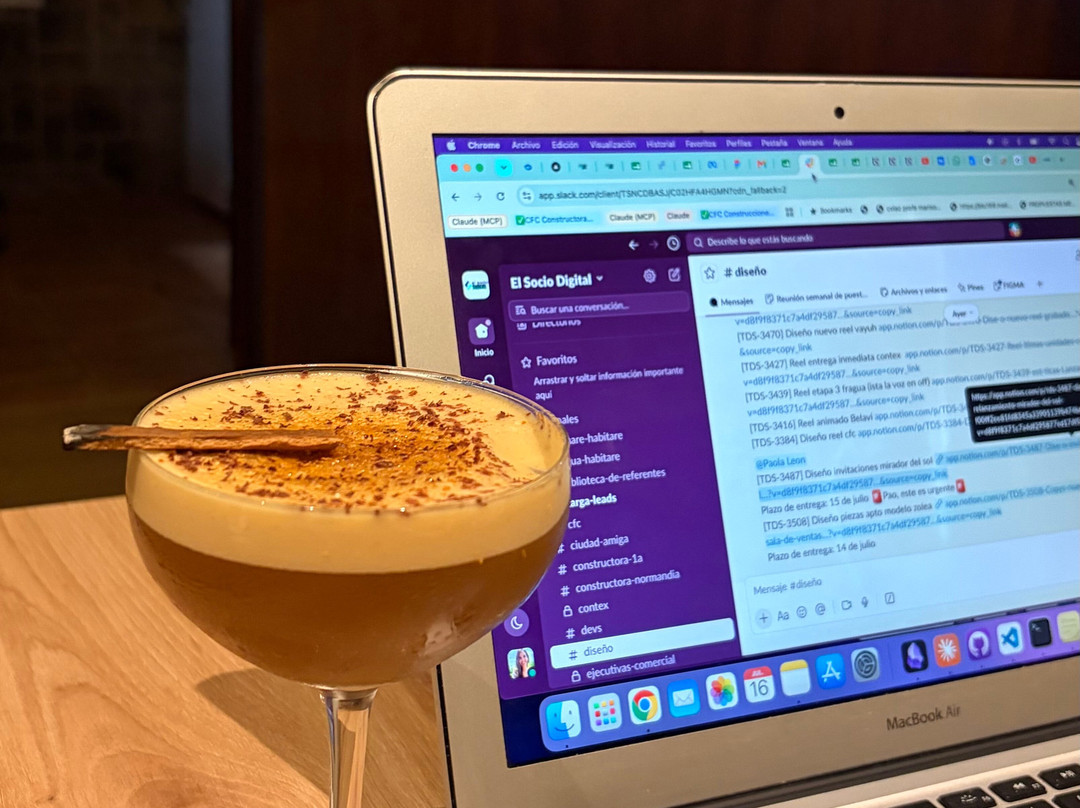 +57 Coffee House