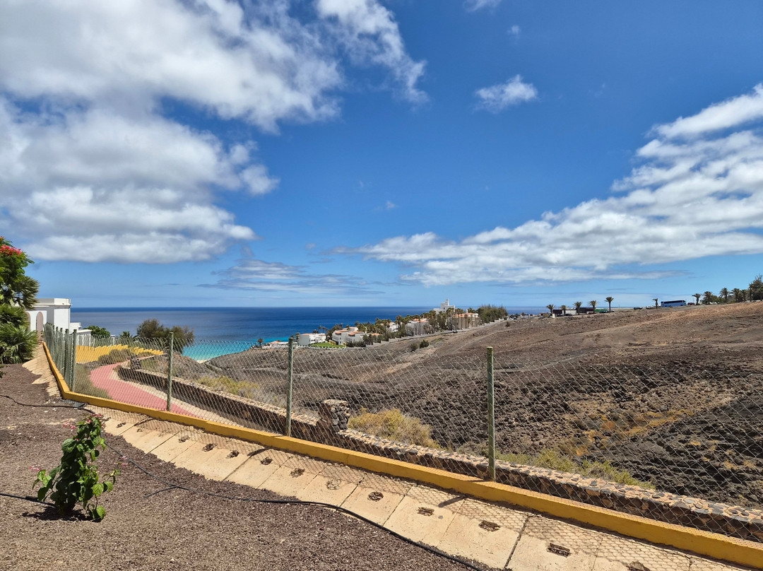 Alua Village Fuerteventura - All Inclusive主图
