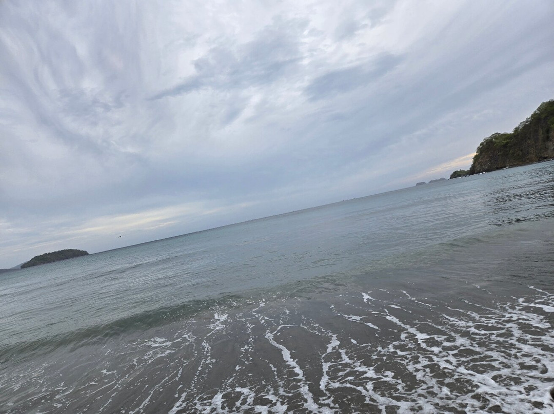 Peraza UTV Costa Rica-Artola必去景点
