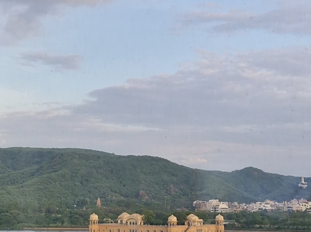 Active India Holidays-新德里必去景点