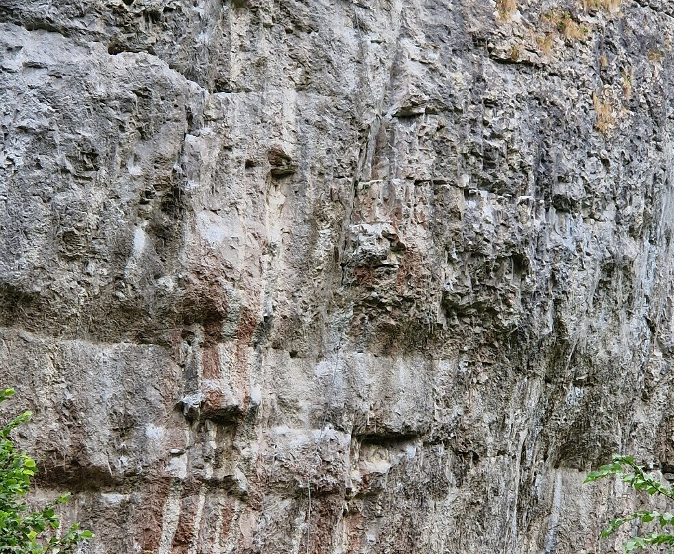 Chee Dale-峰区国家公园必去景点