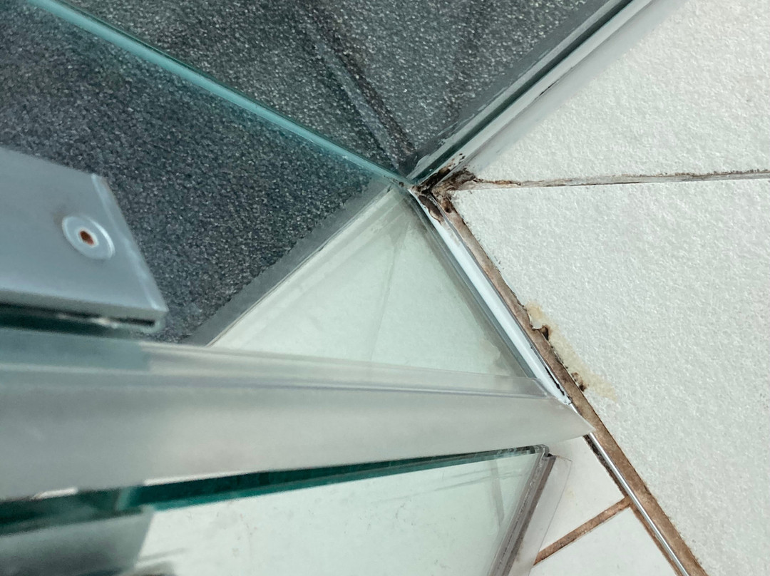 Wyndham Frankfurt Niederrad主图