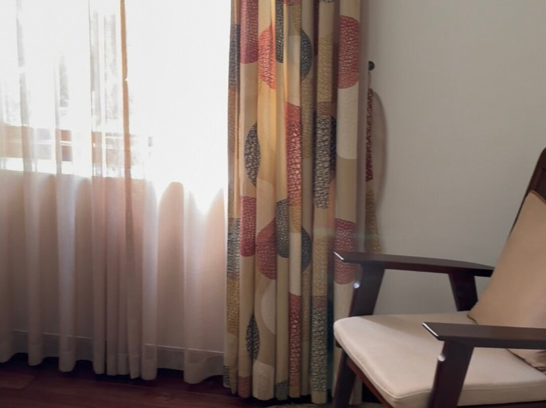 V-Senses Wellness & Spa-岘港必去景点