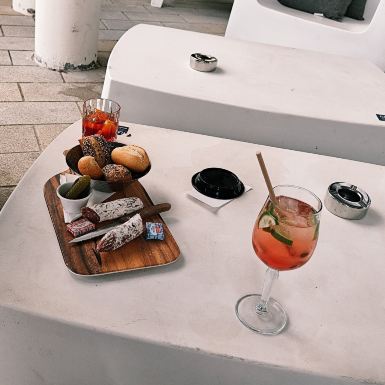 波尔尼克西特尔酒店-旅行者