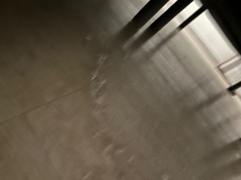 波拉波拉公寓-限成人-旅行者