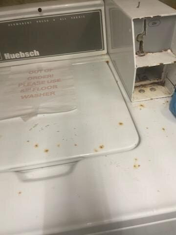 代托纳比奇太阳海盗酒店主图