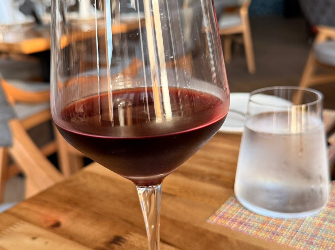 梦幻巴伊亚米塔冲浪水疗酒店-全包式主图