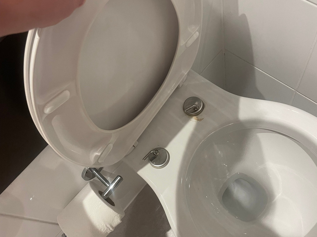 德威尔拉蒂默庄园主图