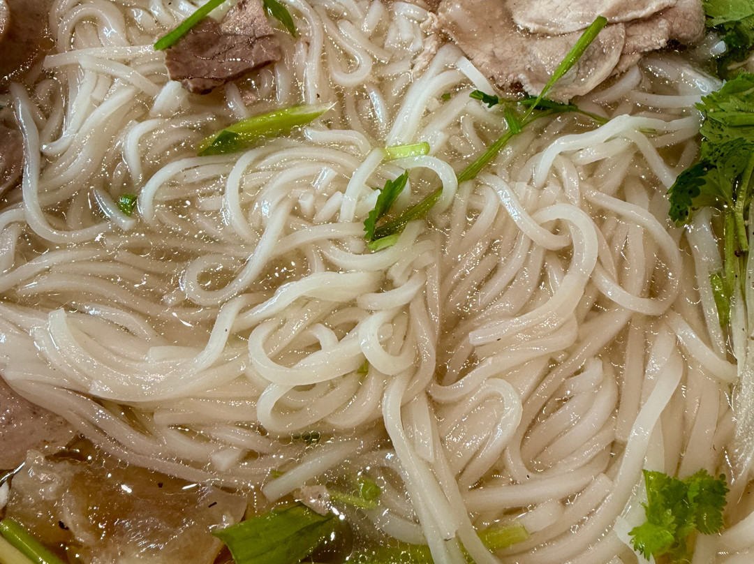 Pho 19