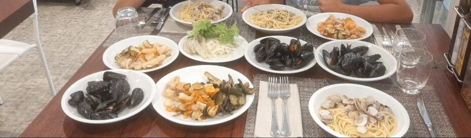 迪普拉塔尼酒店主图