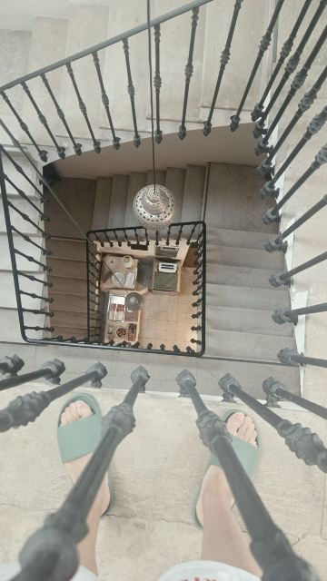 Casa Arizo, Hotel Boutique & Bike Friendly-旅行者