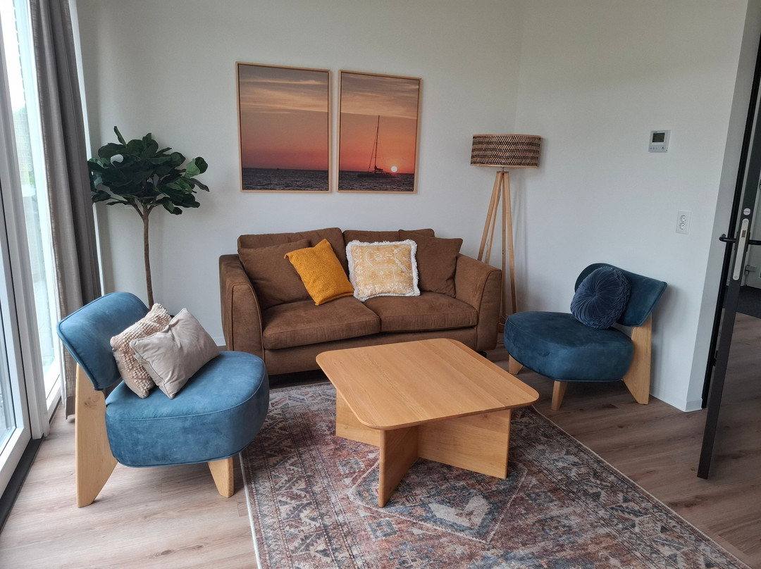 Dormio Resort Medemblik