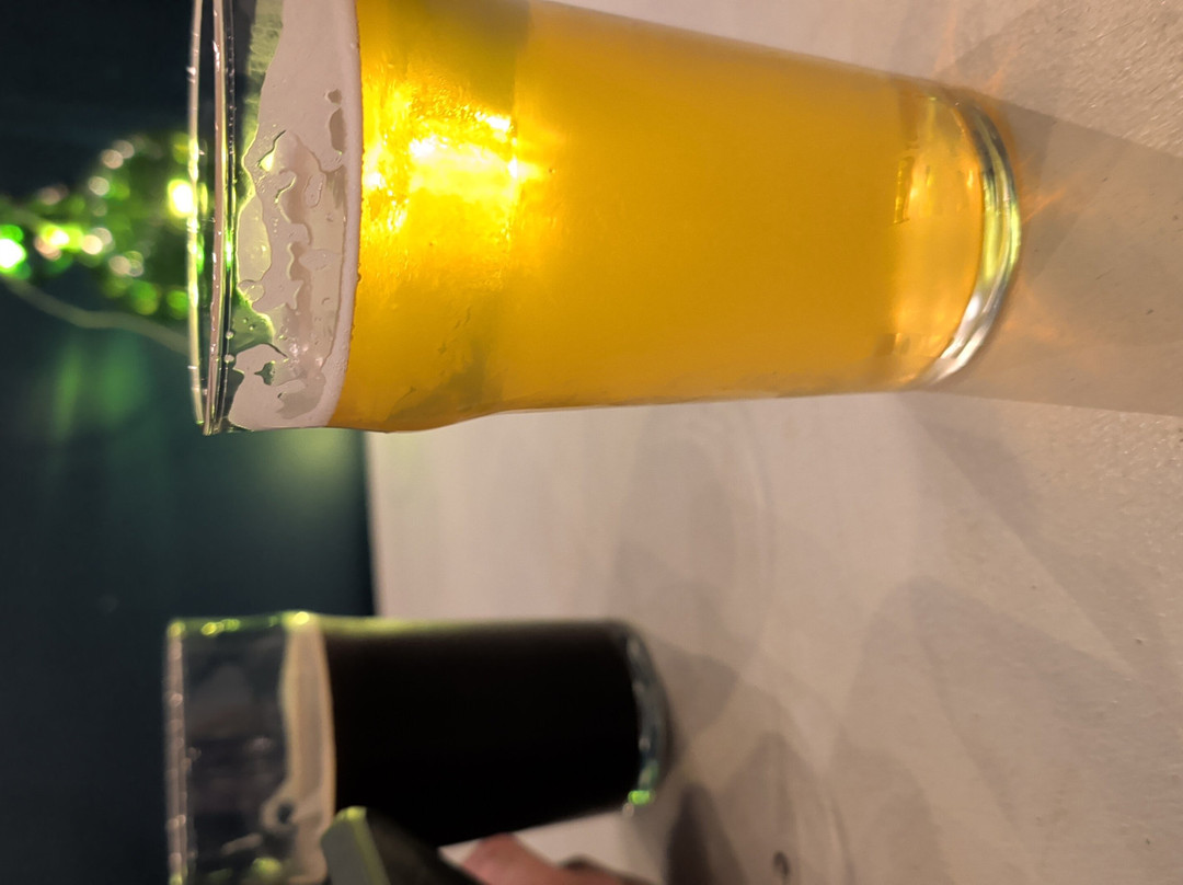 Lacada Brewery