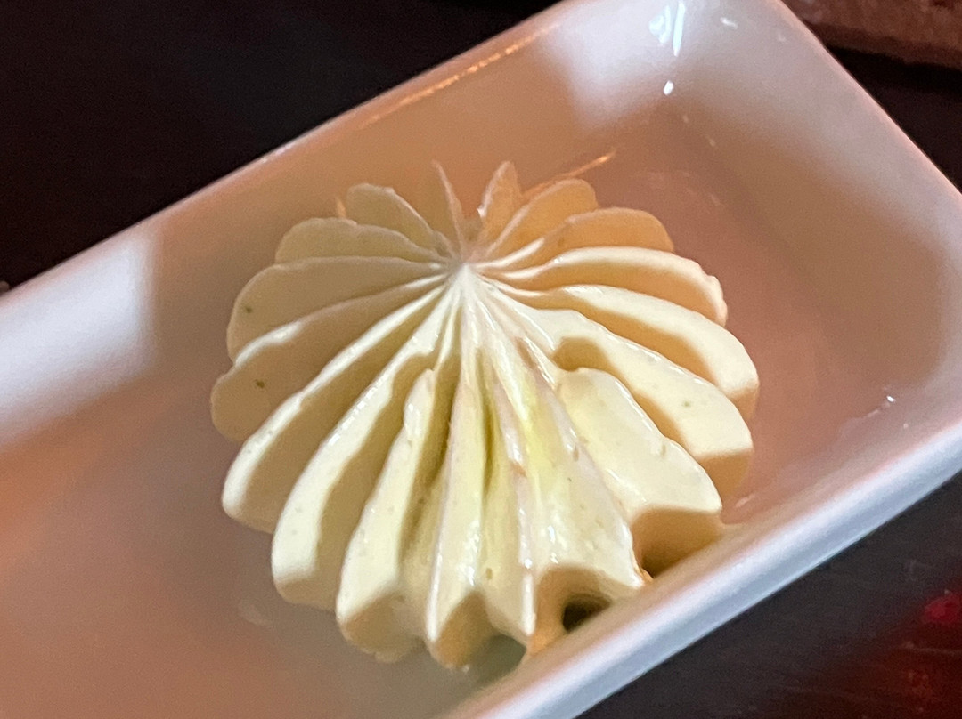 恩古索姆斯洛特 - 限成人主图