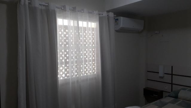 波玛尔旅馆-旅行者