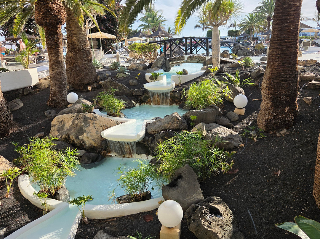 Paradisus Salinas Lanzarote –  全包 - 仅限成人主图