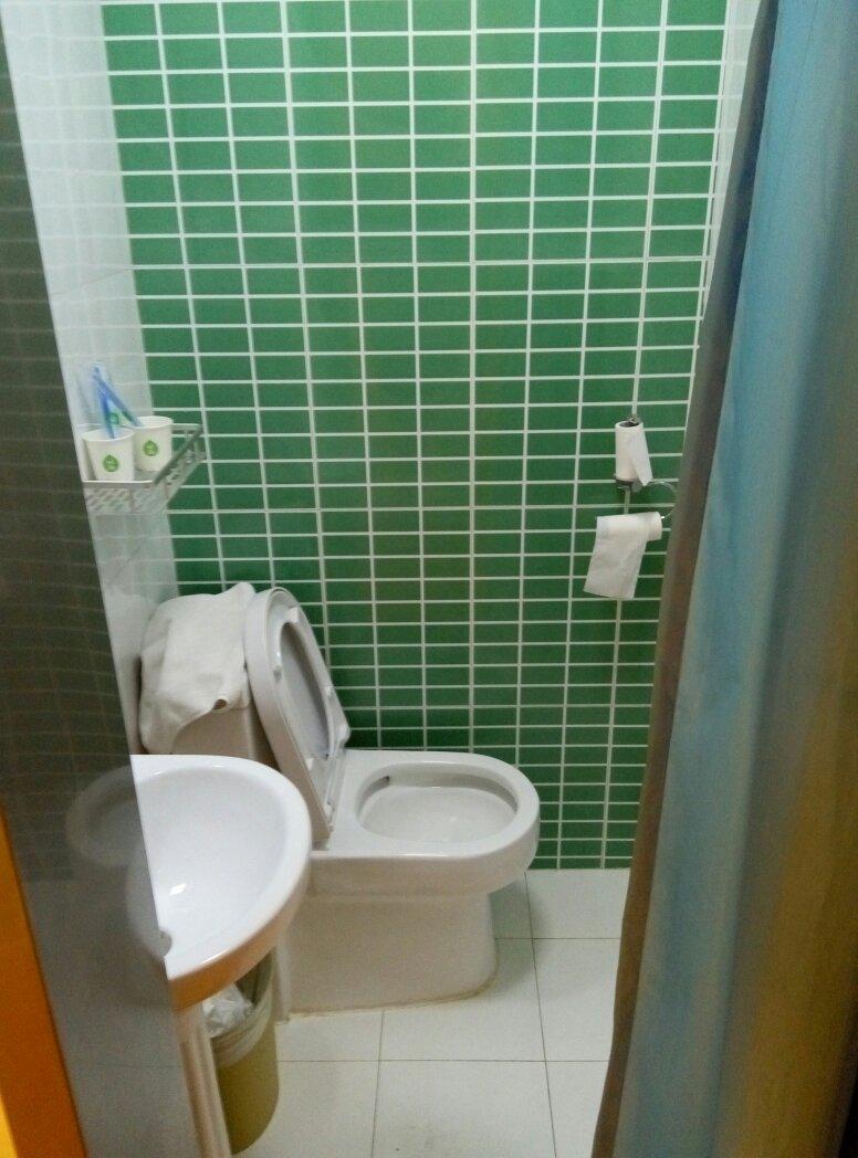 北京海友南站北广场店-官方