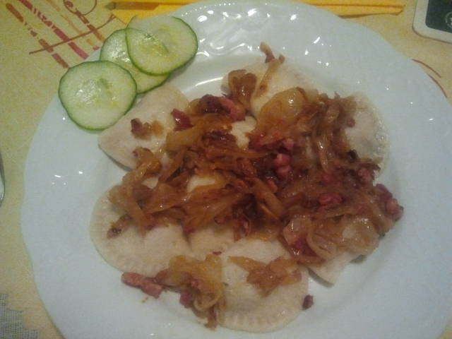 Gasthof Zur Guten Stube