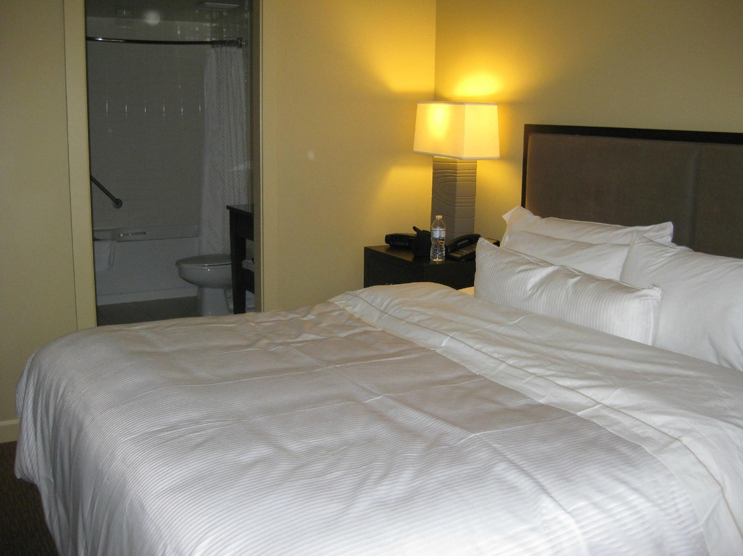 Lambada Holiday Resort