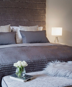 The Lane Hotel酒店图片