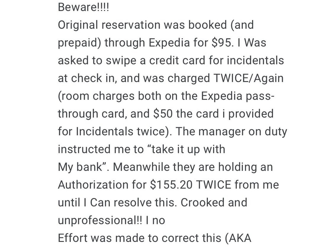 La Quinta Inn & Suites by Wyndham Houston North-Spring主图