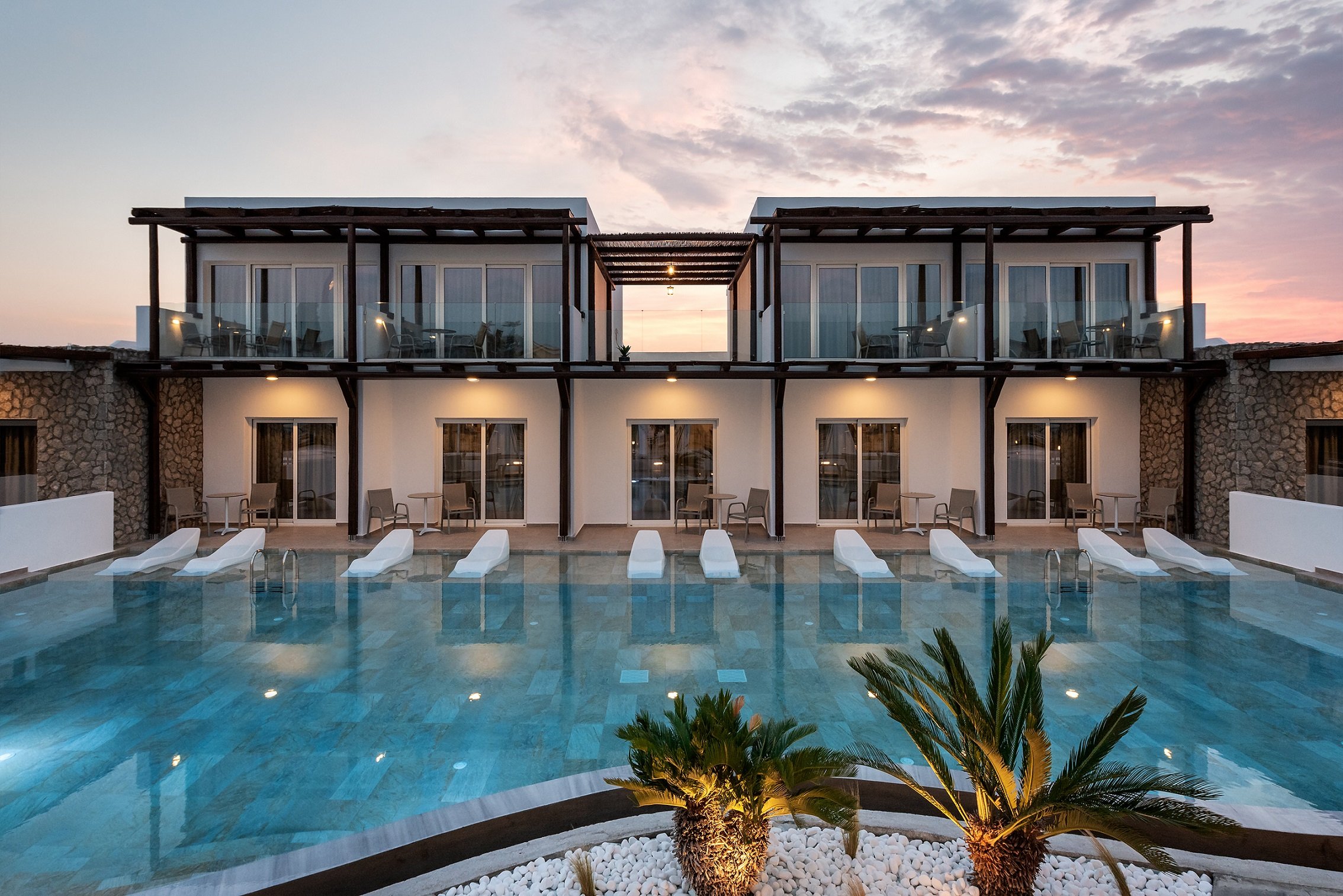 Nama Retreat-官方